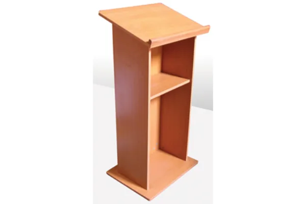 Podium